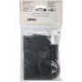 Katadyn Explorer Wartungsset Kit de mantenimiento
