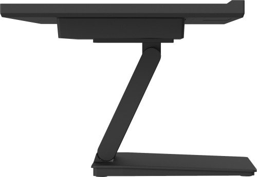 Iiyama T2454MSC-B1AG Monitor Táctil 23.8" Full HD IPS Negro