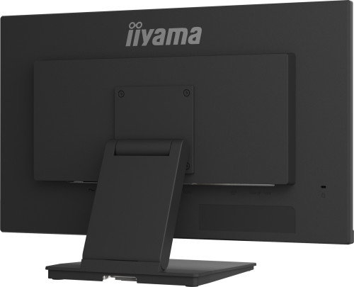 Iiyama T2454MSC-B1AG Monitor Táctil 23.8" Full HD IPS Negro