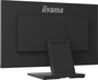 Iiyama T2454MSC-B1AG Monitor Táctil 23.8" Full HD IPS Negro