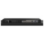 Iiyama ProLite T2454MSC-B3AG Monitor Táctil 23.8 pulg Full HD IPS