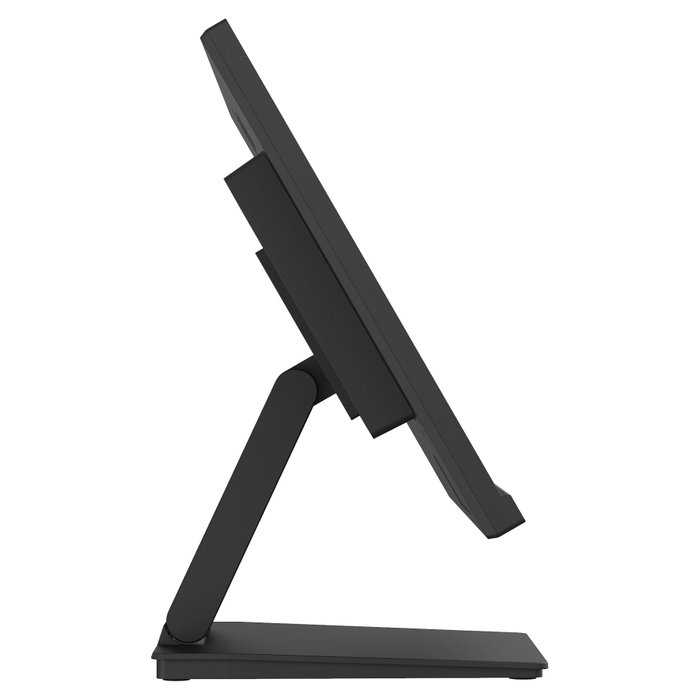 Iiyama ProLite T2454MSC-B3AG Monitor Táctil 23.8 pulg Full HD IPS Iiyama ProLite T2454MSC-B3AG Monitor Táctil 23.8 pulg Full HD IPS