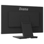 Iiyama ProLite T2454MSC-B3AG Monitor Táctil 23.8 pulg Full HD IPS