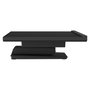 Iiyama ProLite T2454MSC-B3AG Monitor Táctil 23.8 pulg Full HD IPS
