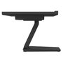 Iiyama ProLite T2454MSC-B3AG Monitor Táctil 23.8 pulg Full HD IPS
