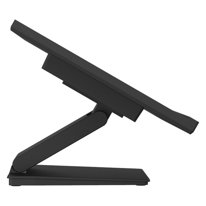 Iiyama ProLite T2454MSC-B3AG Monitor Táctil 23.8 pulg Full HD IPS Iiyama ProLite T2454MSC-B3AG Monitor Táctil 23.8 pulg Full HD IPS