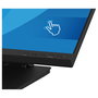 Iiyama ProLite T2454MSC-B3AG Monitor Táctil 23.8 pulg Full HD IPS
