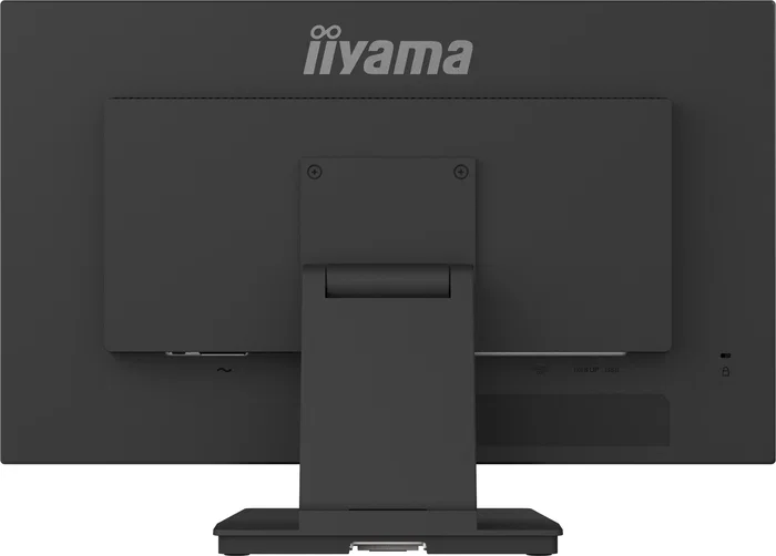 iiyama ProLite T2454MSC-B3AG Monitor Táctil 23,8 Pulgadas Full HD