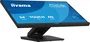 iiyama ProLite T2454MSC-B3AG Monitor Táctil 23,8 Pulgadas Full HD