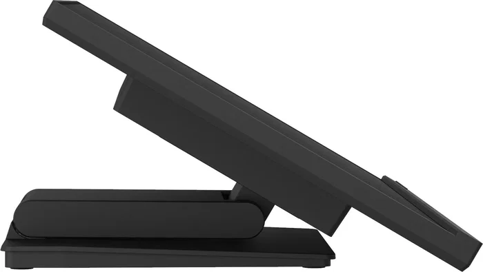 iiyama ProLite T2454MSC-B3AG Monitor Táctil 23,8 Pulgadas Full HD