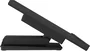 iiyama ProLite T2454MSC-B3AG Monitor Táctil 23,8 Pulgadas Full HD