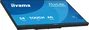 iiyama ProLite T2454MSC-B3AG Monitor Táctil 23,8 Pulgadas Full HD
