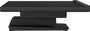 iiyama ProLite T2454MSC-B3AG Monitor Táctil 23,8 Pulgadas Full HD