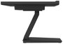 Iiyama ProLite T2454MSC-B3AG Monitor Táctil 23.8 pulg Full HD IPS