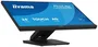 Iiyama ProLite T2454MSC-B3AG Monitor Táctil 23.8 pulg Full HD IPS