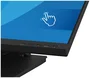 Iiyama ProLite T2454MSC-B3AG Monitor Táctil 23.8 pulg Full HD IPS