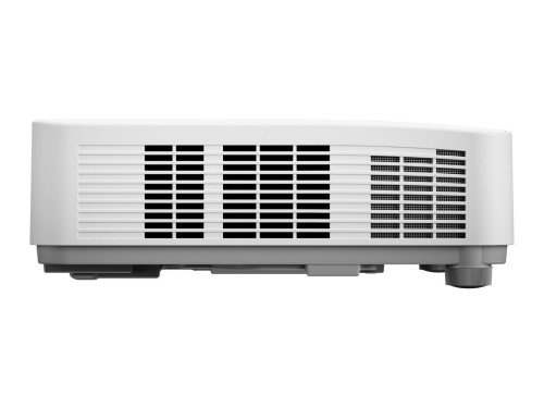Sharp P701U Proyector Láser WUXGA 7000 Lúmenes Blanco Sharp P701U Proyector Láser WUXGA 7000 Lúmenes Blanco