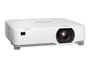 Sharp P701U Proyector Láser WUXGA 7000 Lúmenes Blanco