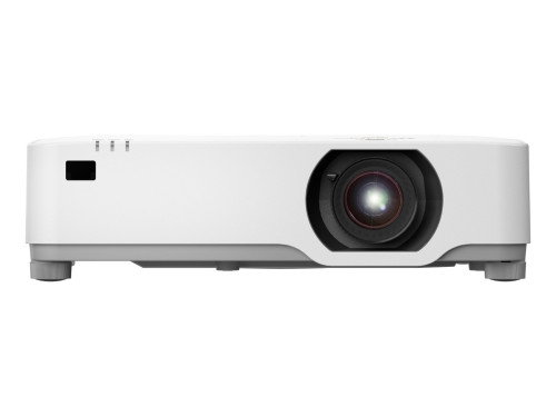 Sharp P701U Proyector Láser WUXGA 7000 Lúmenes Blanco Sharp P701U Proyector Láser WUXGA 7000 Lúmenes Blanco