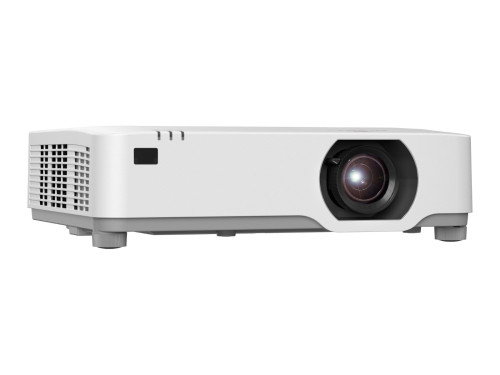 Sharp P701U Proyector Láser WUXGA 7000 Lúmenes Blanco Sharp P701U Proyector Láser WUXGA 7000 Lúmenes Blanco