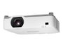 Sharp P701U Proyector Láser WUXGA 7000 Lúmenes Blanco