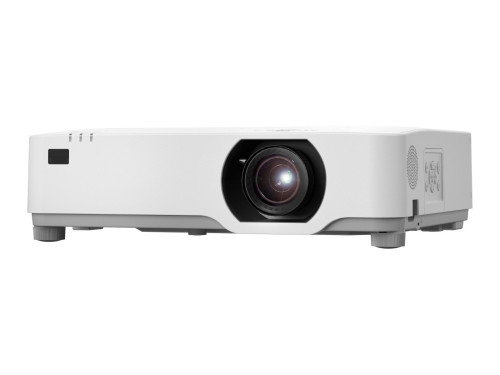 Sharp P701U Proyector Láser WUXGA 7000 Lúmenes Blanco Sharp P701U Proyector Láser WUXGA 7000 Lúmenes Blanco