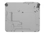 Sharp P701U Proyector Láser WUXGA 7000 Lúmenes Blanco