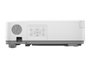 Sharp P701U Proyector Láser WUXGA 7000 Lúmenes Blanco