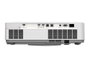 Sharp P701U Proyector Láser WUXGA 7000 Lúmenes Blanco