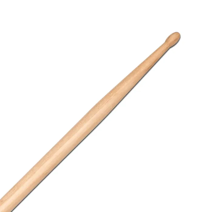 Vic Firth Modern Jazz Collection 3