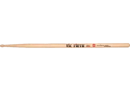 VICFIRTH Baquetas Modern Jazz Collection 3