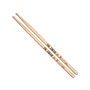 Vic Firth Modern Jazz Collection 3