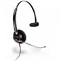 HP EncorePro 510V Headset Monoaural Negro