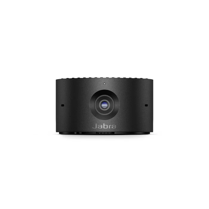 Jabra PanaCast 20 Webcam 4K Ultra HD Negro Jabra PanaCast 20 Webcam 4K Ultra HD Negro