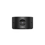 Jabra PanaCast 20 Webcam 4K Ultra HD Negro