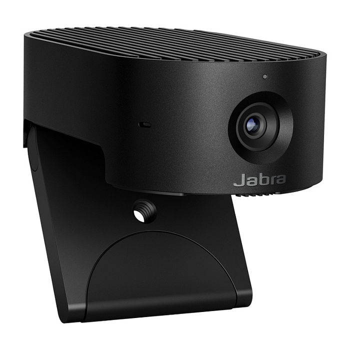 Jabra PanaCast 20 Videoconferencia 4K UHD 13MP 117° FOV Zoom 3x
