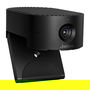 Jabra PanaCast 20 Videoconferencia 4K UHD 13MP 117° FOV Zoom 3x