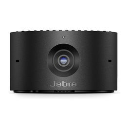 Jabra PanaCast 20 Videoconferencia 4K UHD 13MP 117° FOV Zoom 3x