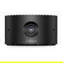 Jabra PanaCast 20 Videoconferencia 4K UHD 13MP 117° FOV Zoom 3x