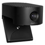 Jabra PanaCast 20 Webcam 4K Ultra HD Negro
