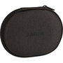 Jabra PanaCast 20 Webcam 4K Ultra HD Negro