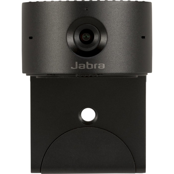 Jabra PanaCast 20 Webcam 4K Ultra HD Negro Jabra PanaCast 20 Webcam 4K Ultra HD Negro