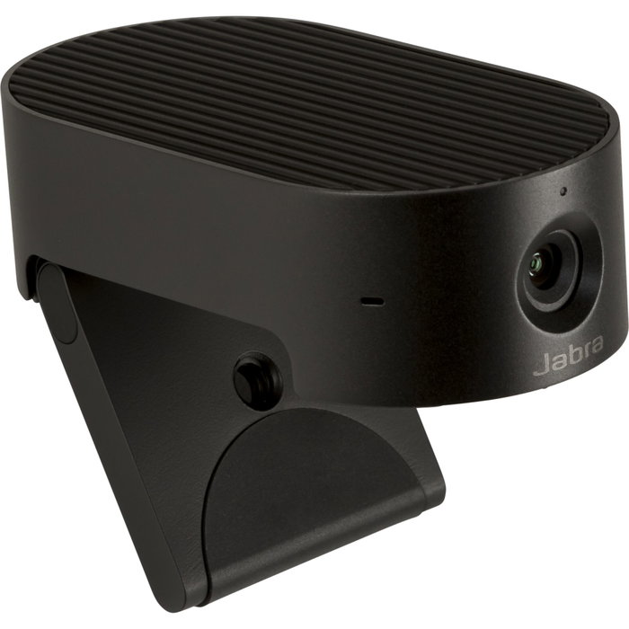 Jabra PanaCast 20 Webcam 4K Ultra HD Negro Jabra PanaCast 20 Webcam 4K Ultra HD Negro