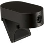 Jabra PanaCast 20 Webcam 4K Ultra HD Negro