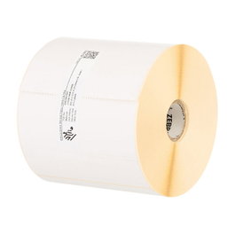 Zebra Z-Perform 1000D Etiquetas Térmicas Directas 148x210mm
