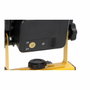 Edm Foco LED recargable Power Work AM5 20 W 2000 lm 6500 K