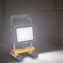 Edm Foco LED recargable Power Work AM5 20 W 2000 lm 6500 K