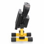 Edm Foco LED recargable Power Work AM5 20 W 2000 lm 6500 K