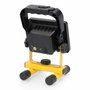 Edm Foco LED recargable Power Work AM5 20 W 2000 lm 6500 K