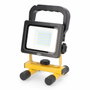 Edm Foco LED recargable Power Work AM5 20 W 2000 lm 6500 K